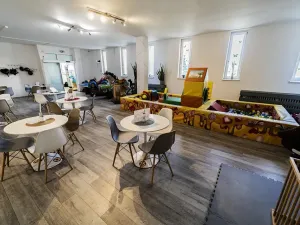 Prodej komerční nemovitosti, Mladá Boleslav, U stadionu, 986 m2