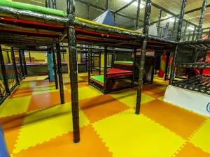 Prodej komerční nemovitosti, Mladá Boleslav, U stadionu, 986 m2