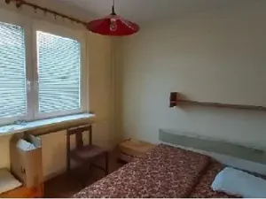 Dražba bytu 5+1, Česká Lípa, Jihlavská, 86 m2