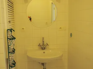 Pronájem bytu 4+kk, Praha, Nad Turbovou, 88 m2