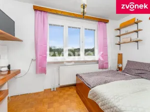 Prodej rodinného domu, Ublo, 300 m2