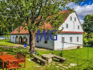 Prodej pozemku pro bydlení, Staré Město, 1150 m2