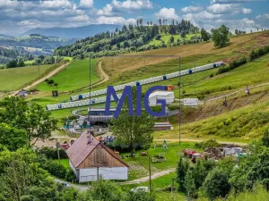 Prodej pozemku pro bydlení, Staré Město, 1150 m2