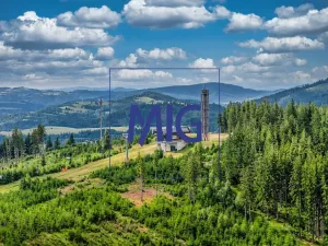 Prodej pozemku pro bydlení, Staré Město, 1150 m2