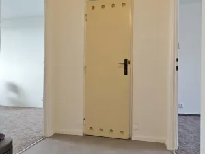 Pronájem bytu 2+1, Brno - Královo Pole, Chodská, 56 m2