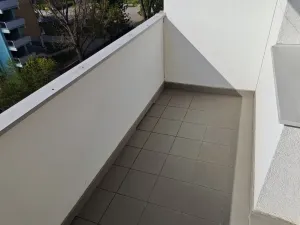 Pronájem bytu 2+1, Brno - Královo Pole, Chodská, 56 m2