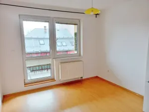 Pronájem bytu 2+kk, Frýdek-Místek - Frýdek, Slezská, 45 m2