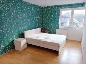 Pronájem bytu 2+kk, Frýdek-Místek - Frýdek, Slezská, 45 m2