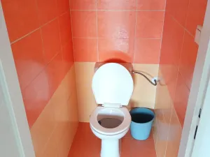 Pronájem bytu 2+kk, Frýdek-Místek - Frýdek, Slezská, 45 m2