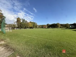 Prodej pozemku pro bydlení, Čavisov, 885 m2