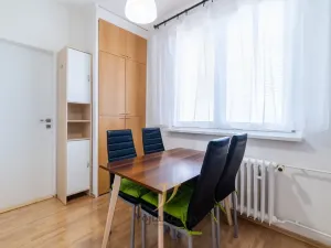 Prodej bytu 3+1, Olomouc - Nová Ulice, Pionýrská, 63 m2