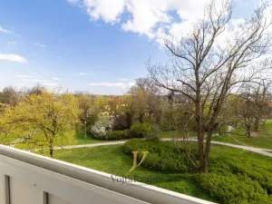 Prodej bytu 3+1, Olomouc - Nová Ulice, Pionýrská, 63 m2