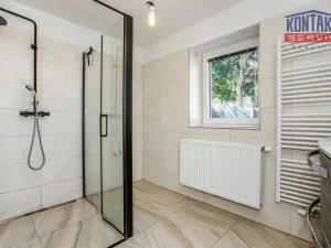 Prodej rodinného domu, Zavlekov - Mladice, 262 m2