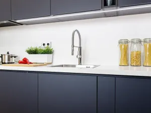 Prodej bytu 3+1, Ostrava, Josefa Skupy, 65 m2