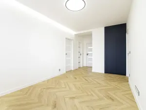 Prodej bytu 3+1, Ostrava, Josefa Skupy, 65 m2