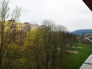 Prodej bytu 3+1, Ostrava, Josefa Skupy, 65 m2