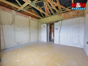 Prodej pozemku pro bydlení, Laškov - Kandia, 816 m2