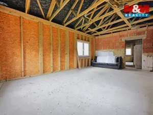 Prodej pozemku pro bydlení, Laškov - Kandia, 816 m2