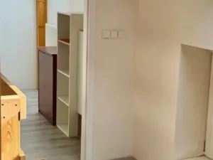 Pronájem rodinného domu, Šanov, 110 m2