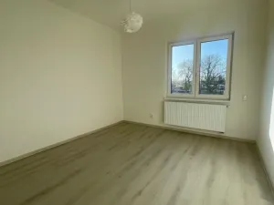 Prodej bytu 3+kk, Olomouc - Hejčín, Erenburgova, 75 m2