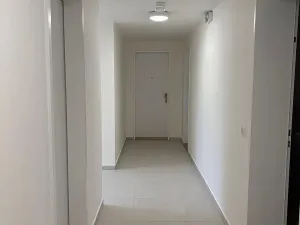 Pronájem bytu 2+kk, Jablonec nad Nisou, Jezdecká, 70 m2