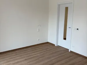 Pronájem bytu 1+kk, Jablonec nad Nisou, Jezdecká, 41 m2