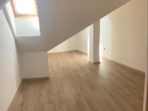 Pronájem bytu 3+kk, Hodonín, Měšťanská, 130 m2