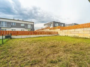 Pronájem bytu 3+kk, Blovice, Habrová, 67 m2