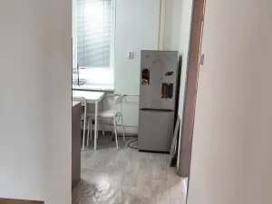 Pronájem bytu 3+1, Znojmo, Pražská sídl., 69 m2