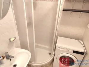 Pronájem bytu 3+1, Znojmo, Pražská sídl., 69 m2