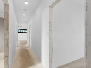 Prodej rodinného domu, Hvozdec, 153 m2