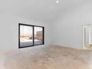 Prodej rodinného domu, Hvozdec, 153 m2