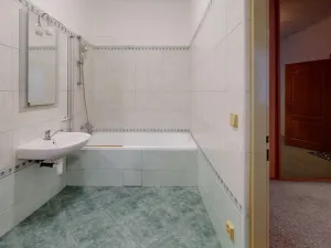 Pronájem bytu 3+kk, Beroun - Beroun-Město, Plzeňská, 74 m2