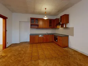Pronájem bytu 3+kk, Beroun - Beroun-Město, Plzeňská, 74 m2