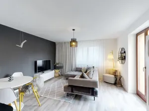Prodej rodinného domu, Beroun - Beroun-Zdejcina, Hudlická, 145 m2