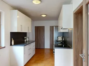 Prodej rodinného domu, Beroun - Beroun-Zdejcina, Hudlická, 145 m2