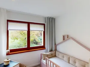 Prodej rodinného domu, Beroun - Beroun-Zdejcina, Hudlická, 145 m2
