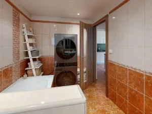 Prodej rodinného domu, Beroun - Beroun-Zdejcina, Hudlická, 145 m2