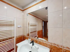 Prodej rodinného domu, Beroun - Beroun-Zdejcina, Hudlická, 145 m2