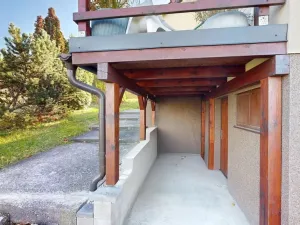 Prodej rodinného domu, Beroun - Beroun-Zdejcina, Hudlická, 145 m2