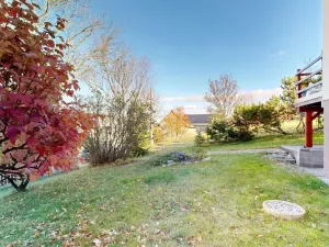 Prodej rodinného domu, Beroun - Beroun-Zdejcina, Hudlická, 145 m2