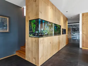 Prodej vícegeneračního domu, Tmaň, Prof. Krbce, 294 m2