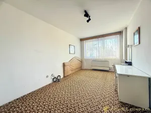 Prodej rodinného domu, Jičín, B. Čeňka, 207 m2