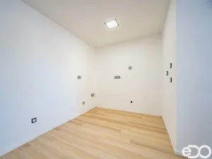 Prodej bytu 3+kk, Nymburk, Jičínská, 70 m2