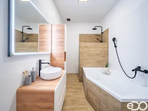 Prodej bytu 3+kk, Nymburk, Jičínská, 70 m2