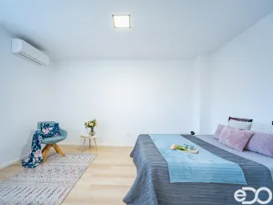Prodej bytu 3+kk, Nymburk, Jičínská, 70 m2