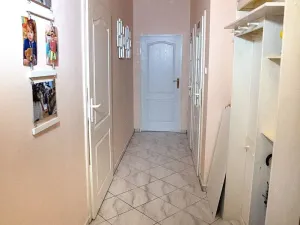 Prodej vily, Dubí, Ruská, 250 m2