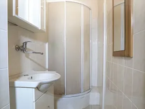 Prodej vily, Dubí, Ruská, 250 m2