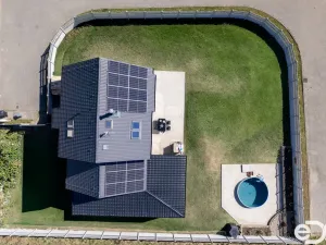 Prodej rodinného domu, Kozomín, 135 m2