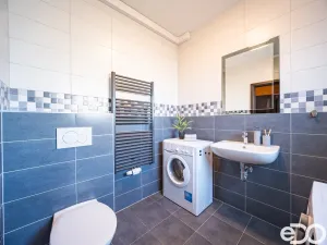 Prodej rodinného domu, Kozomín, 135 m2